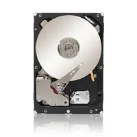 Lenovo Festplatte - 900 GB - 2.5" (6.4 cm)