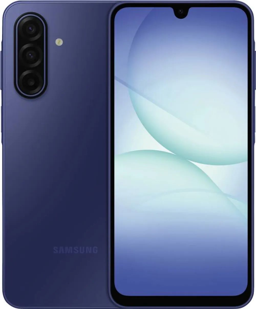 Samsung A176 GALAXY A17 5G 128GB - 128 GB