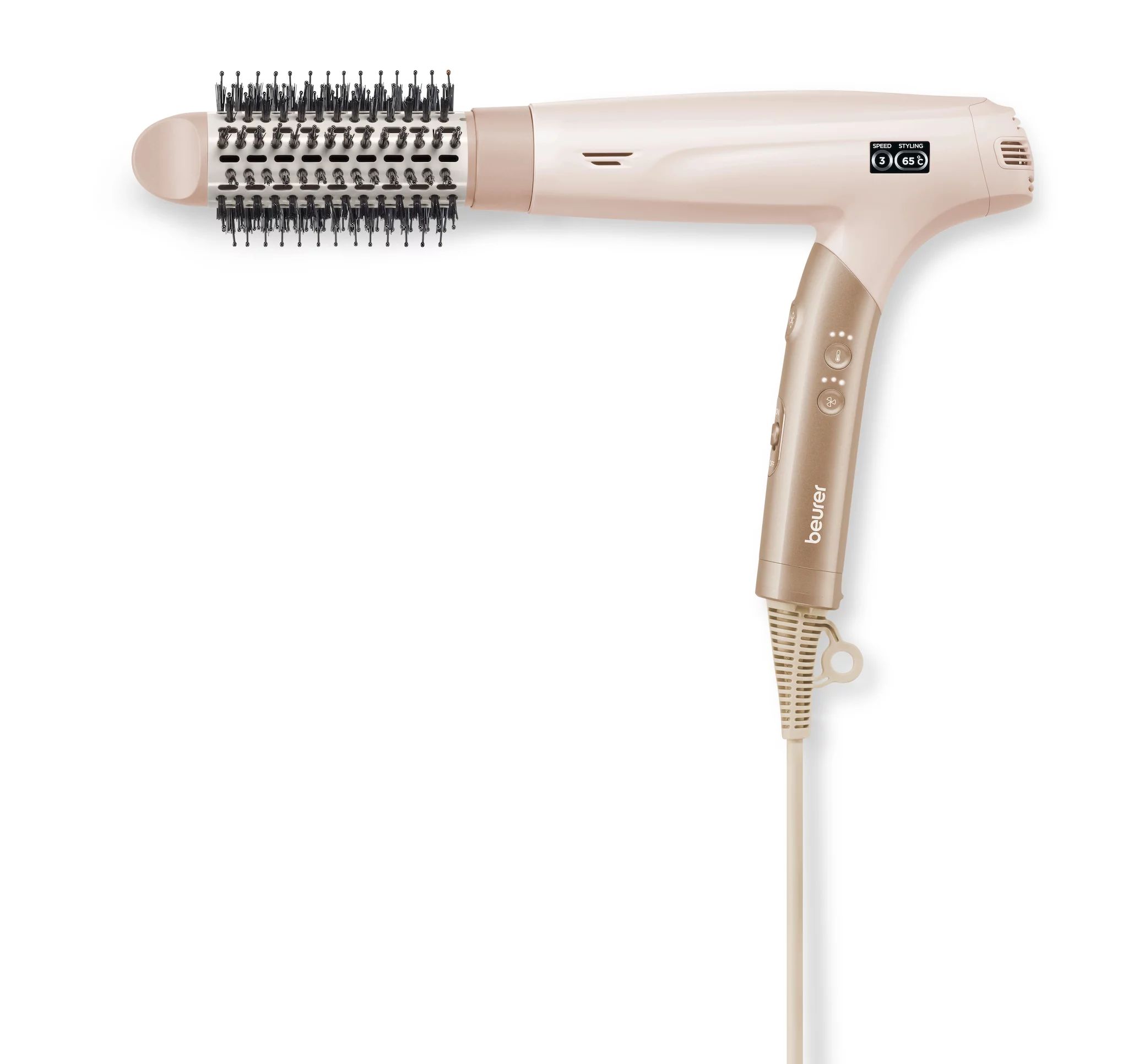 Beurer HC 150