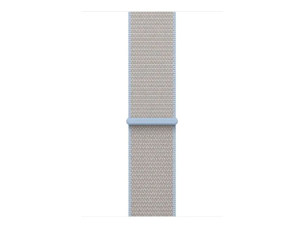Apple Loop für Smartwatch - 42mm - 130 - 200