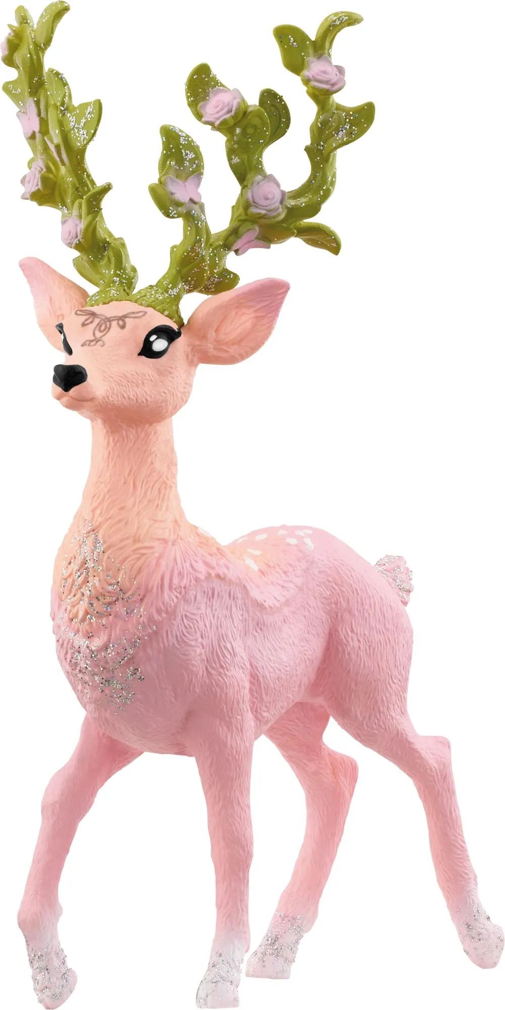 Schleich GmbH Magischer Hirsch