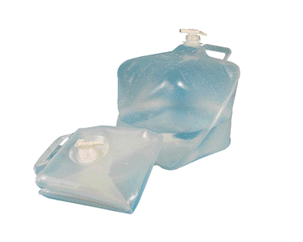 Comet Faltkanister 5 l