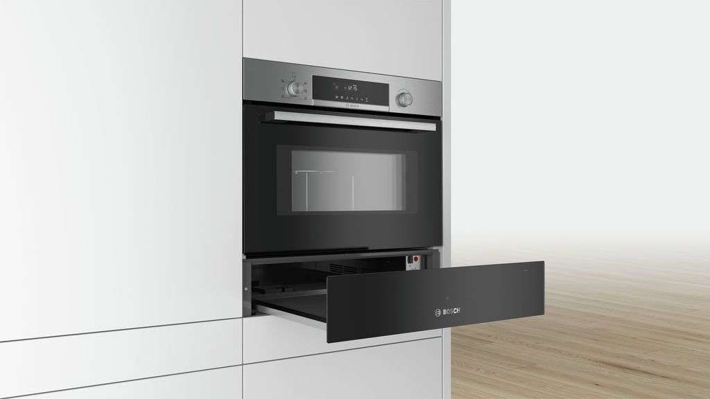 Bosch BIC510NB0
