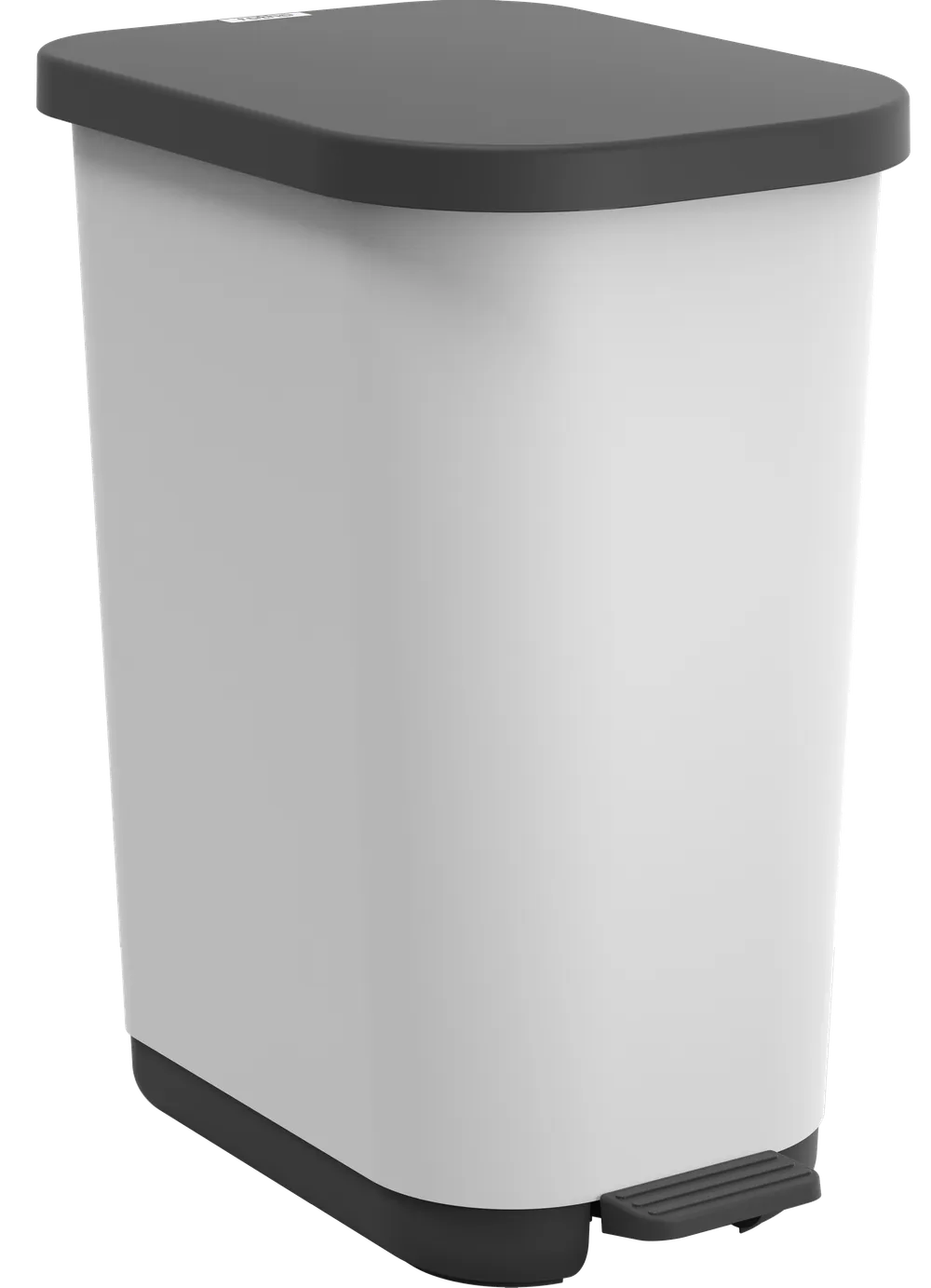 Rotho Treteimer 35 l RIBO