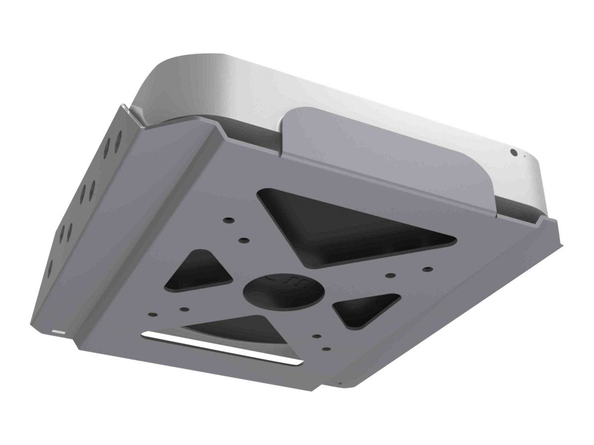 Compulocks Mac Mini Security Mount - Sicherheitskit