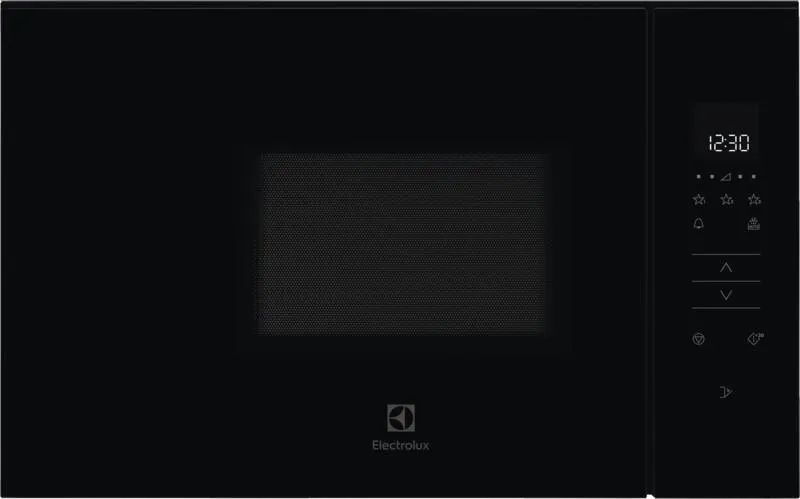 AEG KMFE172TEK