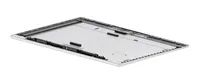 HP M36306-001 - Displayabdeckung - HP