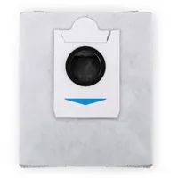 Ecovacs DDB030010 - Staubsaugerroboter - Staubbeutel - Weiß - Ecovacs - Deebot X1 Plus and T10 Plus 