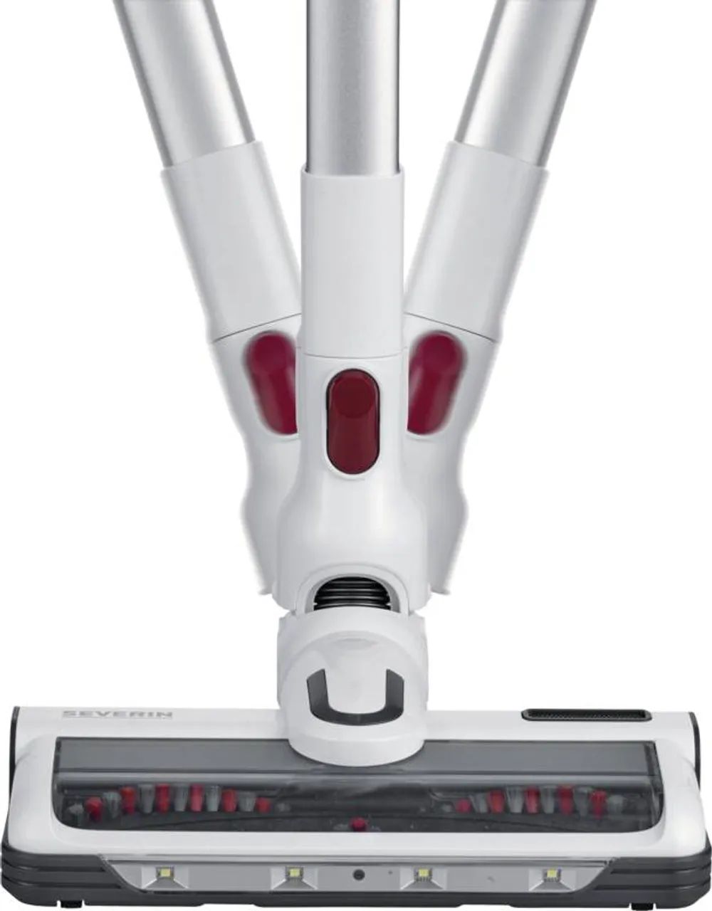 Severin HV 7190