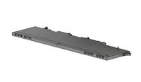 HP SX03045XL-PL - Laptop-Batterie - Lithium-Ionen