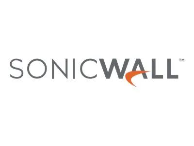 SonicWALL TZ80 - TotalSecure Advanced Edition