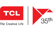 TCL