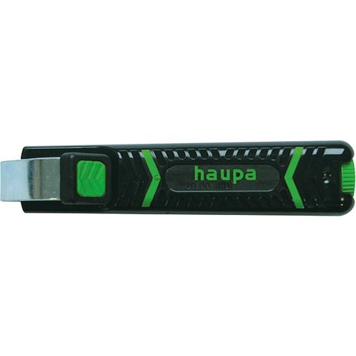 Haupa JOKARI OHNE KLINGE / HAUPA 200038