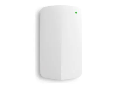 Cisco Meraki MT10 - Temperatur- und Feuchtigkeitssensor