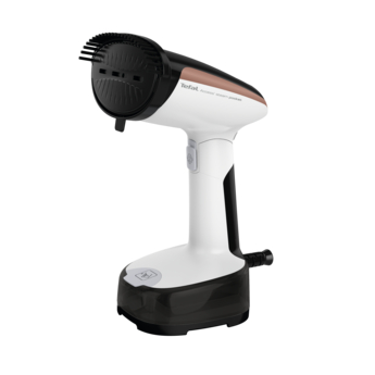 Tefal DT3030  Access Steam Pocket 