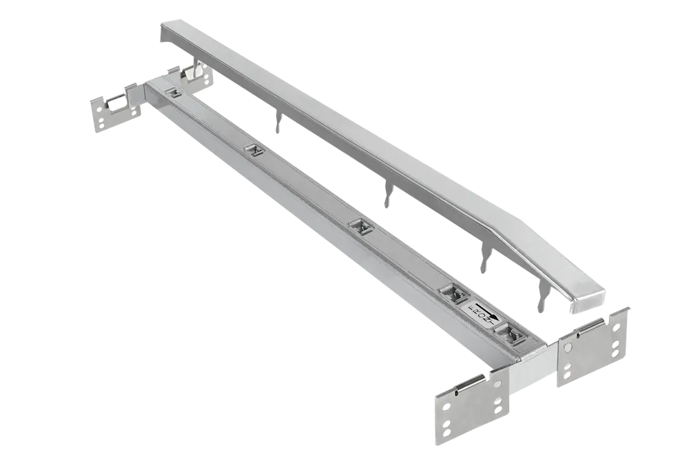 Miele CSZL 1500 Zwischenleiste