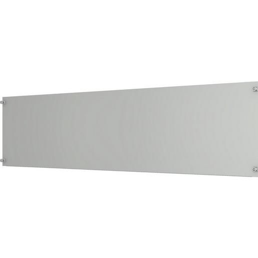 Eaton FRONTPL.F. B=1200 H=300 BLIND / EATON PSN-FP-1200/300-BL EP-502211