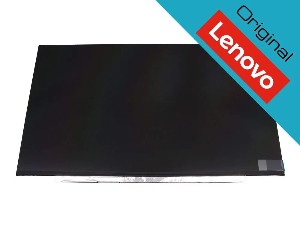 Lenovo 14-inch FHD IPS LCD display panel