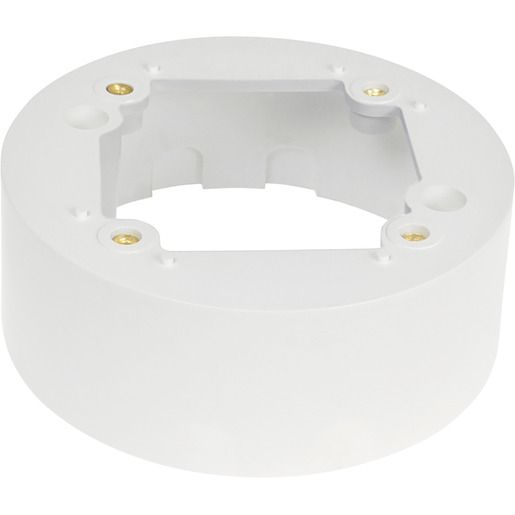 Niko AP 360 GEHÄUSE IP55 / NIKO 25273