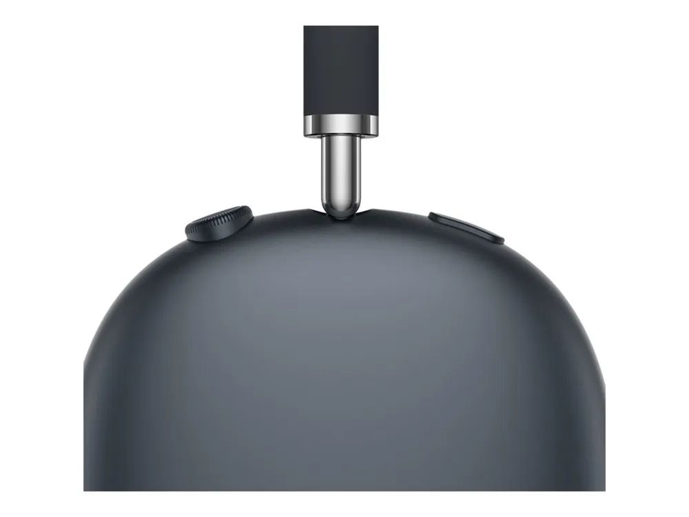 Apple AirPods Max 2 - Kopfhörer mit Mikrofon
