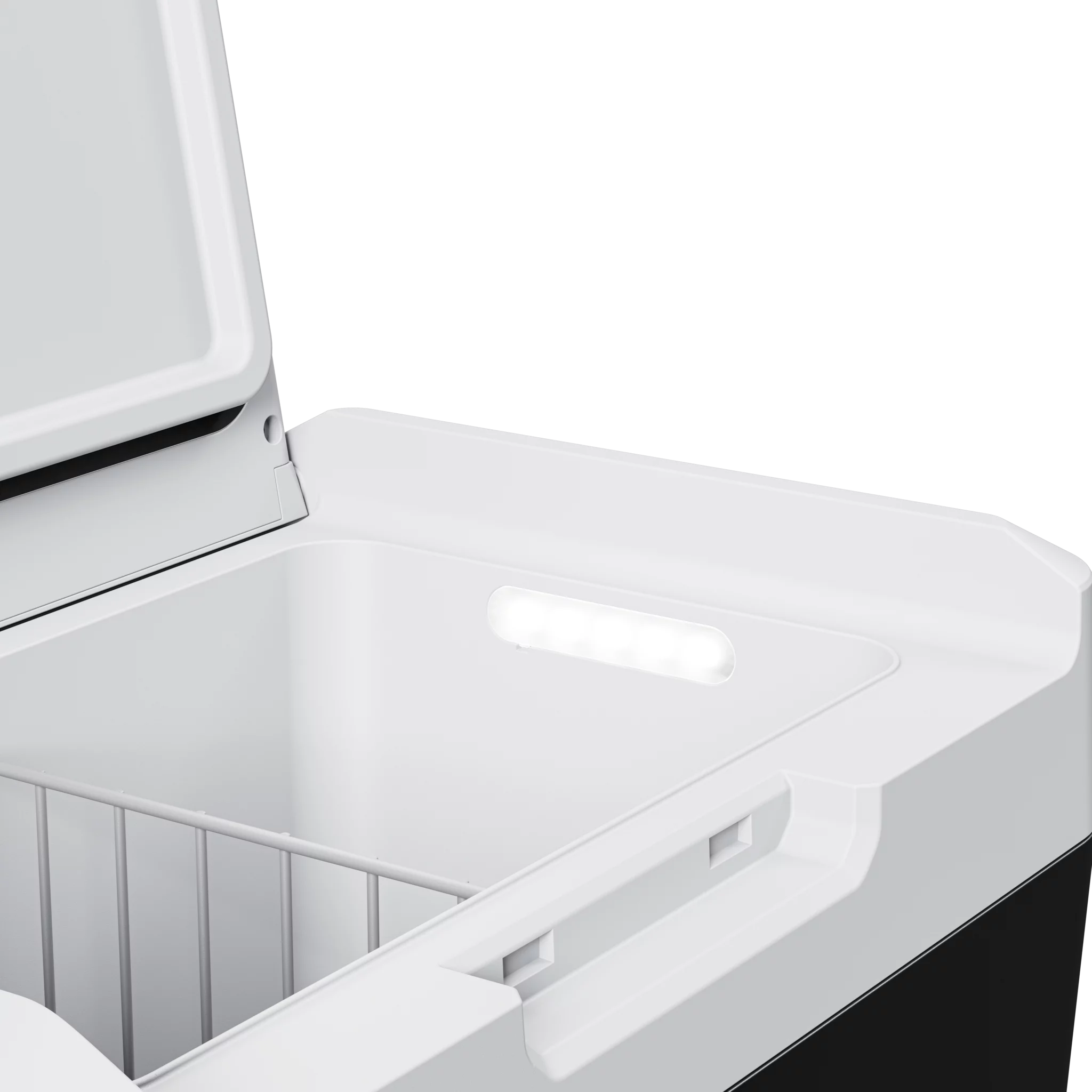 Dometic CFF 18