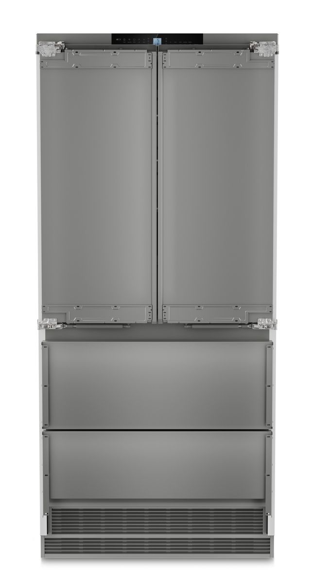 Liebherr ECBNe 8872