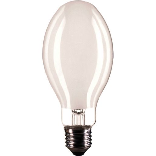 Philips NATRIUM-HOCHDRUCKLAMPE 70W E27 / PHILI SON 70W E E27 CO 871150021024130