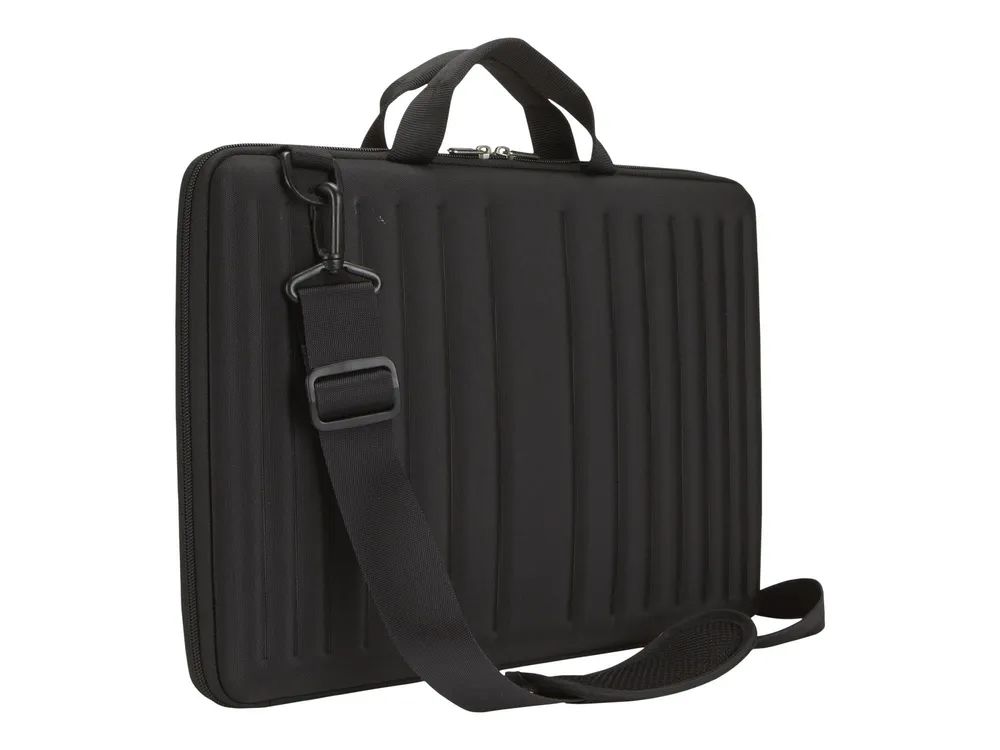 Case Logic 16" Laptop Attaché - Notebook-Tasche