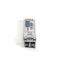 RUIJIE 10 Gigabit SFP+ ER Multimode 300m 850nm Duplex LC Transceiver - Transceiver - 10 Gbps