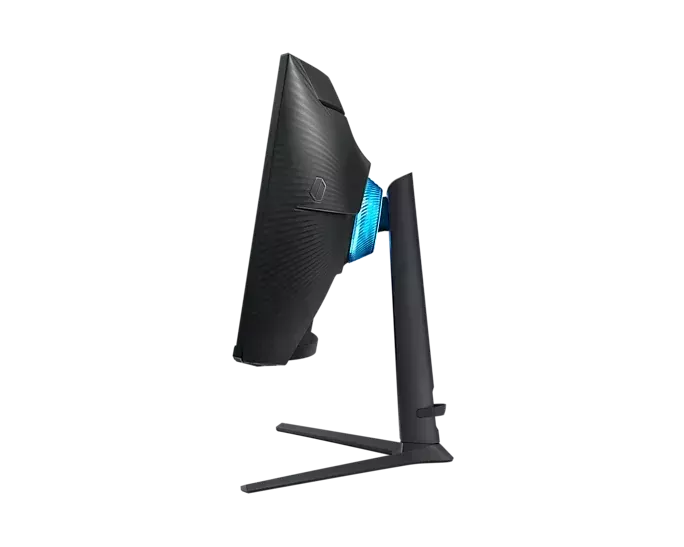 Samsung Gaming Smart LS32BG650EUXEN 32" LCD