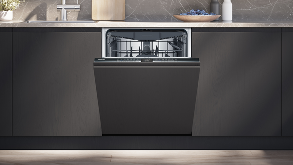 Siemens IQ500 SX65YX00CE