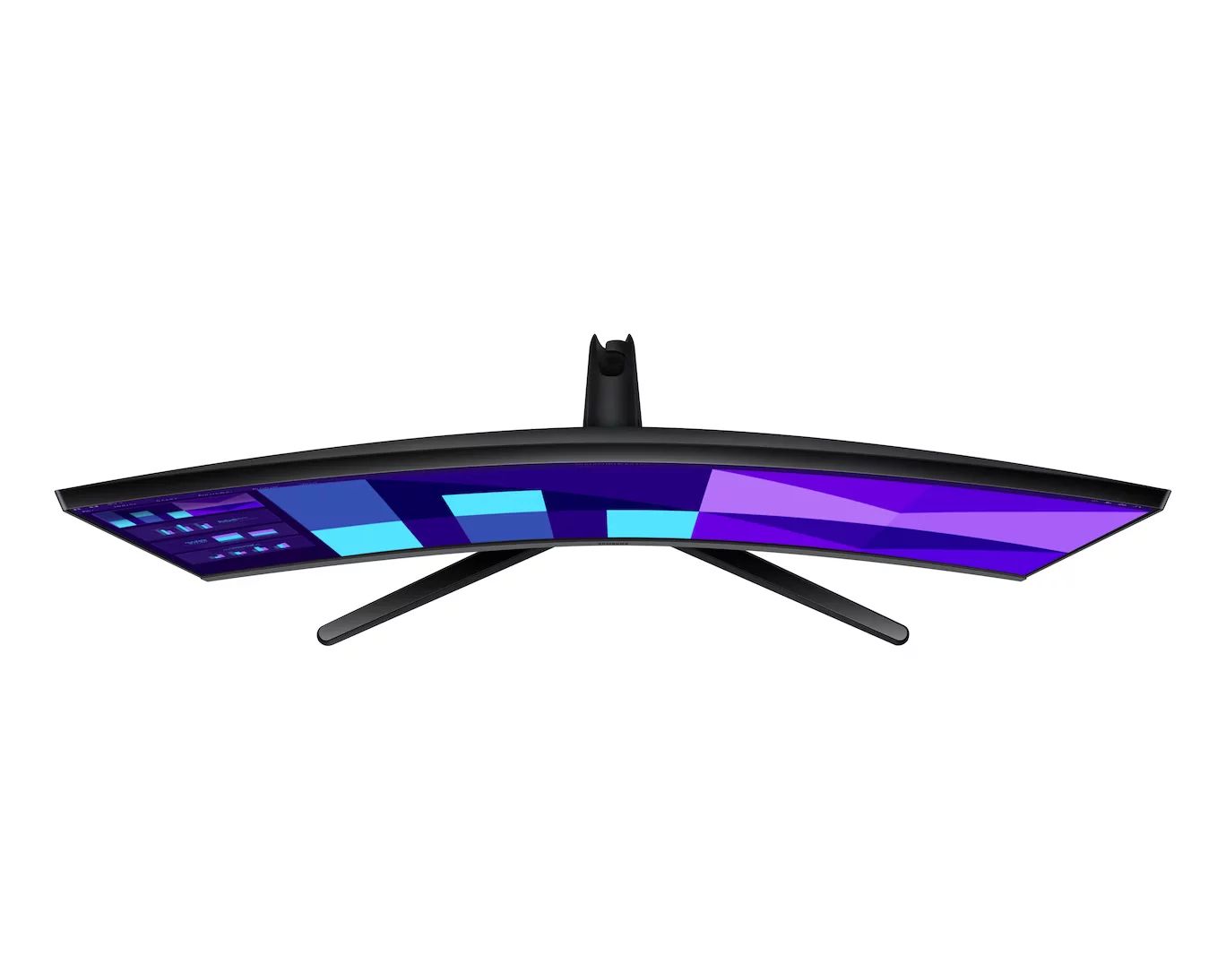 Samsung Essential Monitor S3 (S39GD)