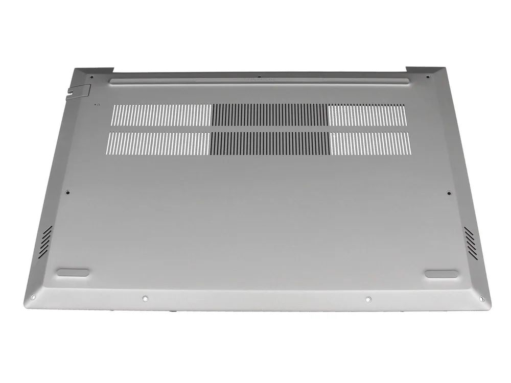 Lenovo Cover Lower Case W 21KJ AL AG 5CB1M48323