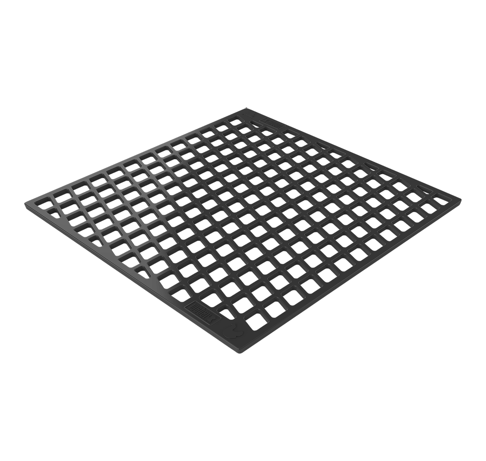 Weber CRAFTED Sear Grate - Gourmet BBQ System