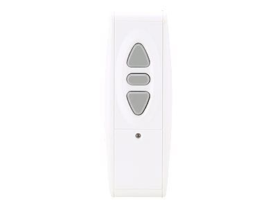 Acer E100-W01MW - Leinwand - Deckenmontage möglich, geeignet für Wandmontage - motorisiert - 220/230 V - 254 cm (100")