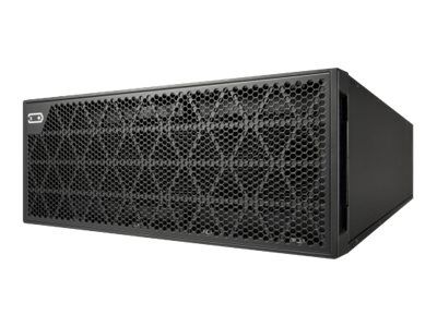 APC Batteriegehäuse (in Rack montierbar/extern)