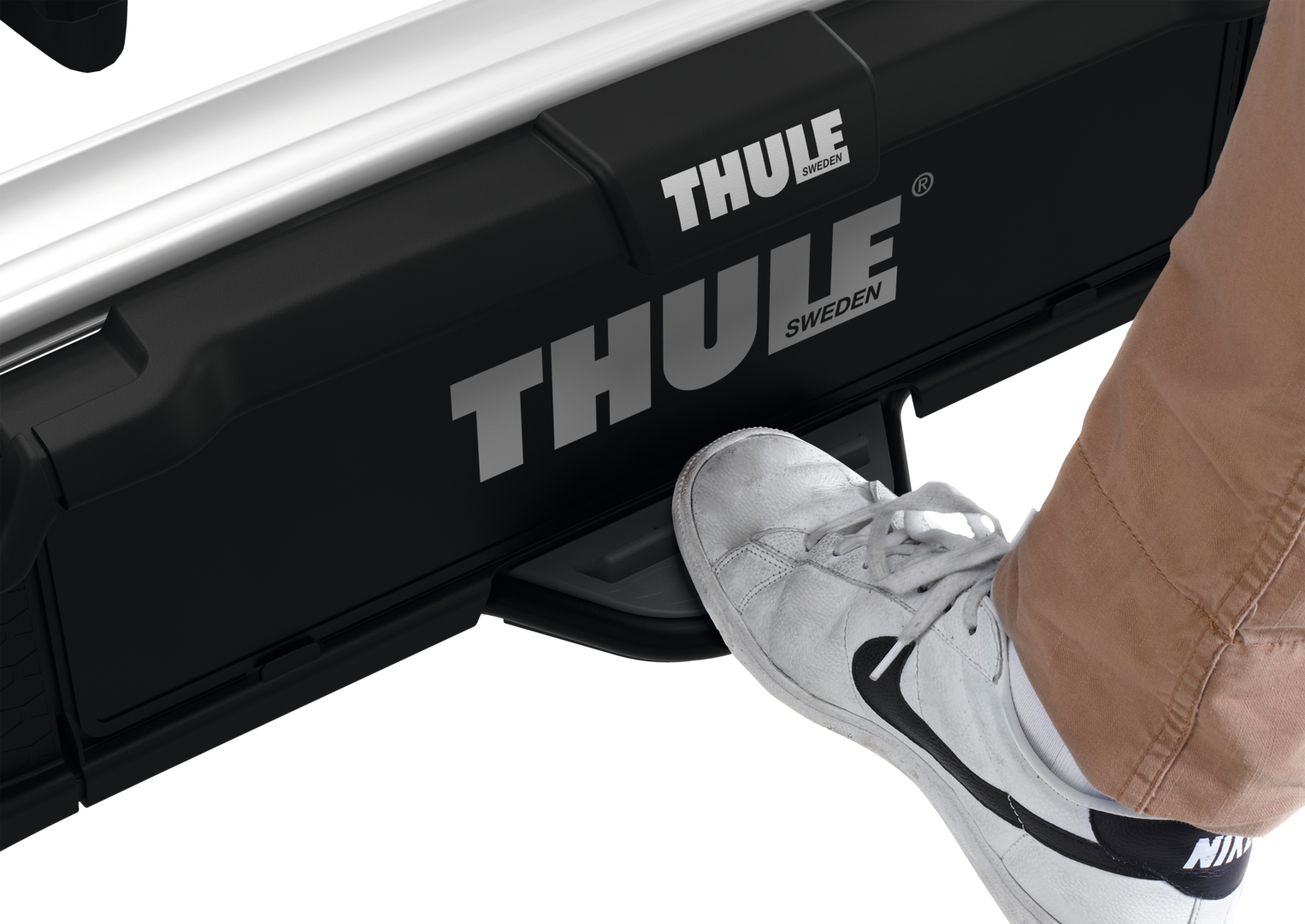 Thule VeloSpace XT 2 (S)