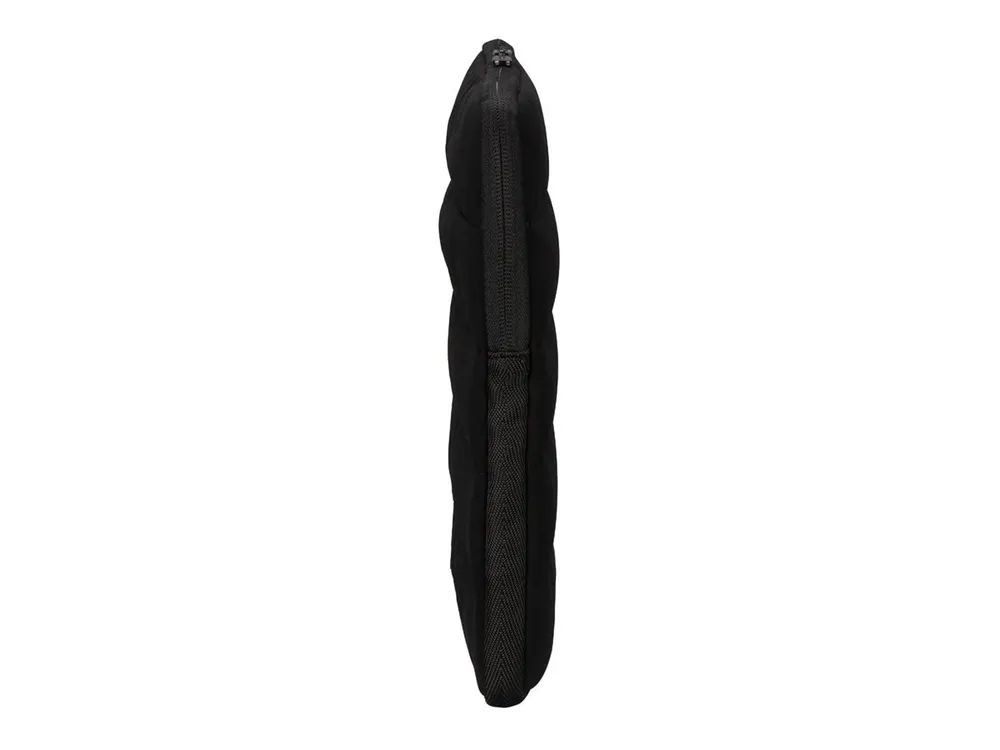 Targus Puffer - Notebook-Hülle - 35.6 cm - 13"