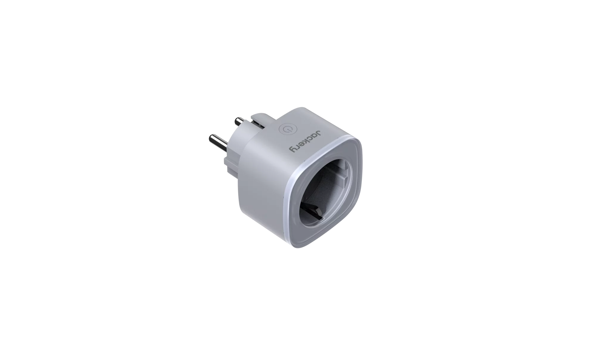Jackery Smart Plug