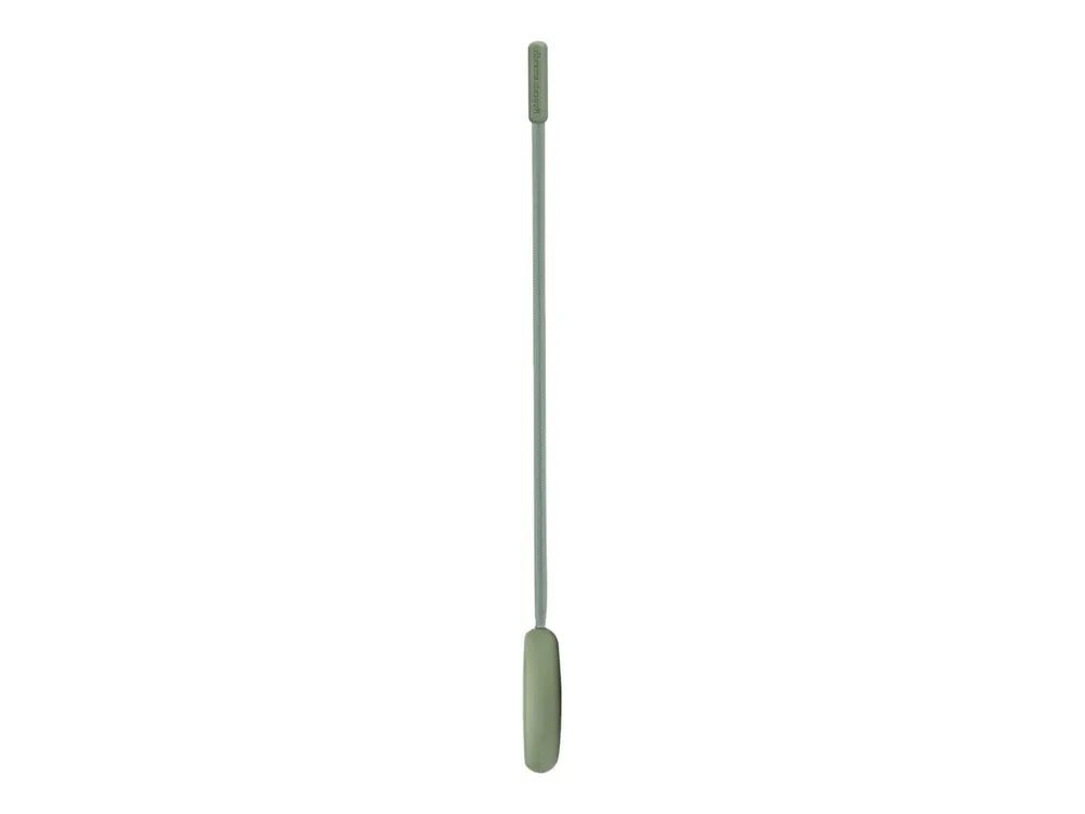 dbramante1928 Greenland - Secure Holder mit Schlaufe