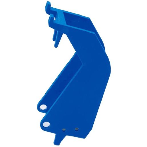 Finder VARICLIP FASS. 97.01/97.51 BL / FINDER 097.01