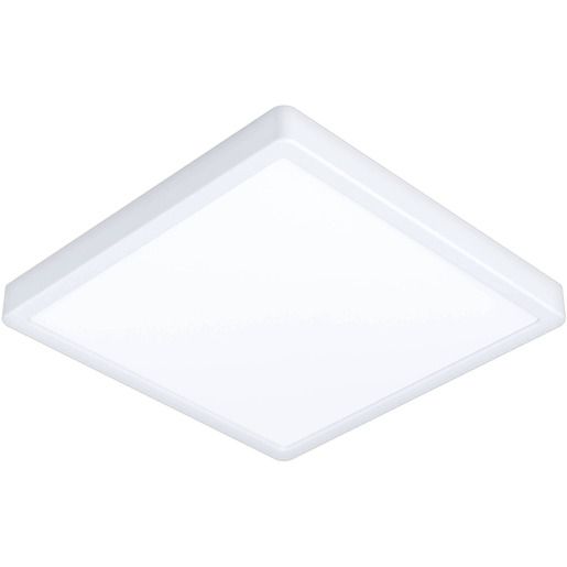Eglo DECKENLEUCHTE LED 20,5W / EGLO ARGOLIS2 285 W25F503 900279