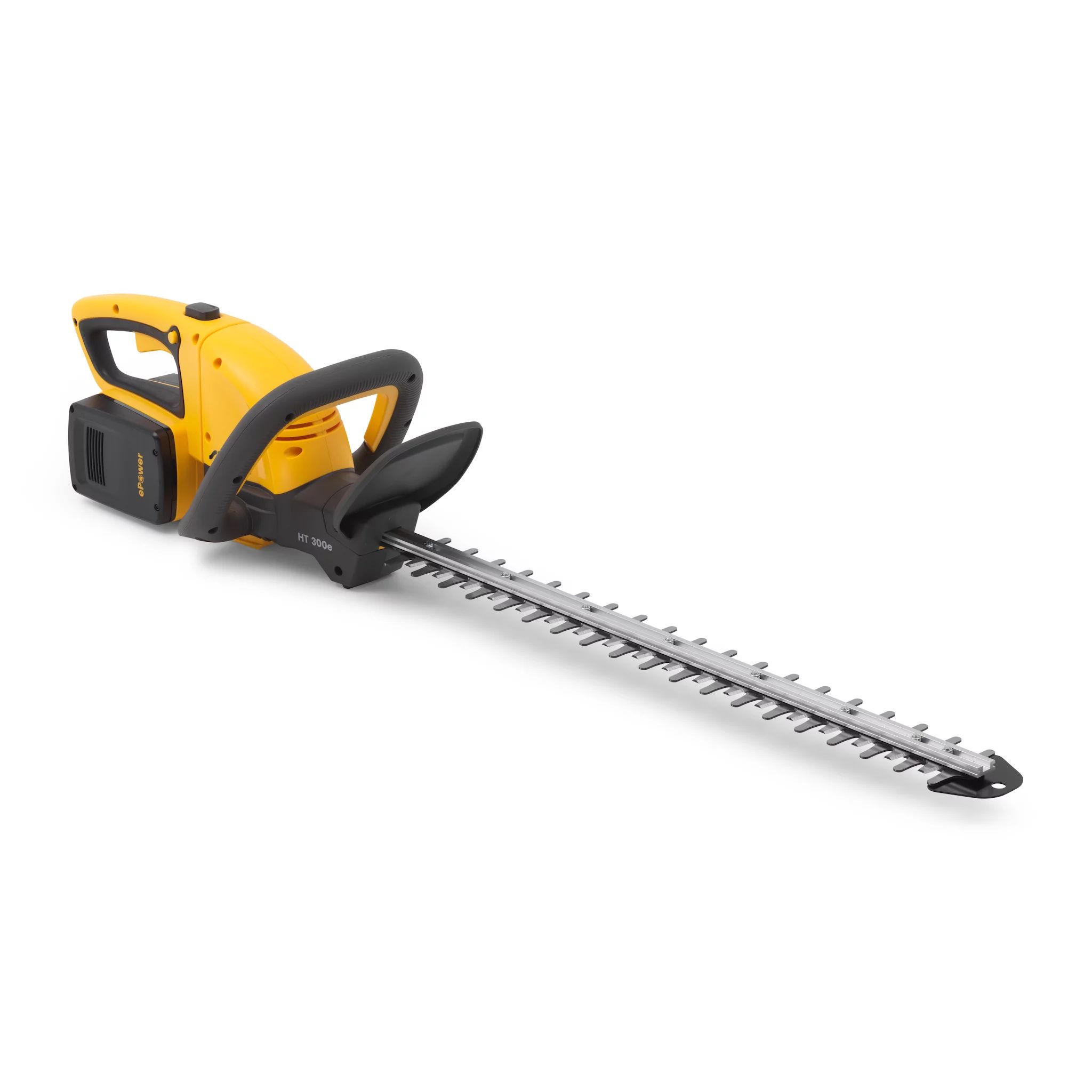 STIGA HT 300e Kit