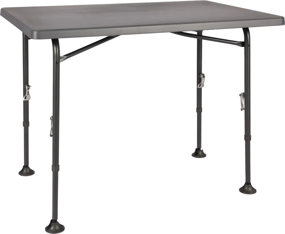 Westfield Tisch RESINO 100x68