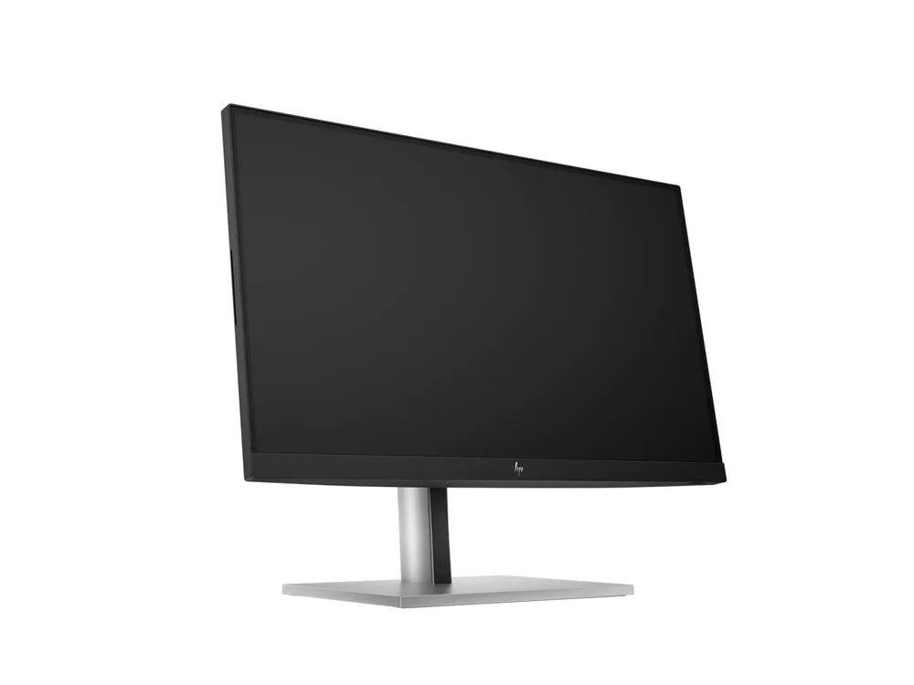 HP E22 G5 - E-Series - LED-Monitor - 55.9 cm (22")