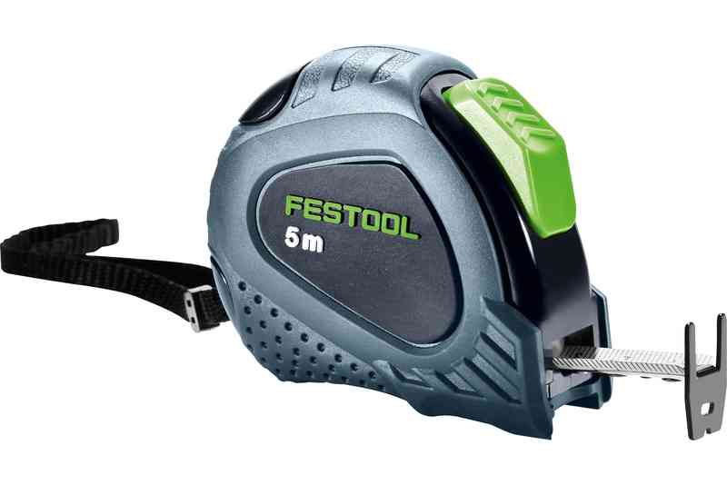 Festool MB 5m