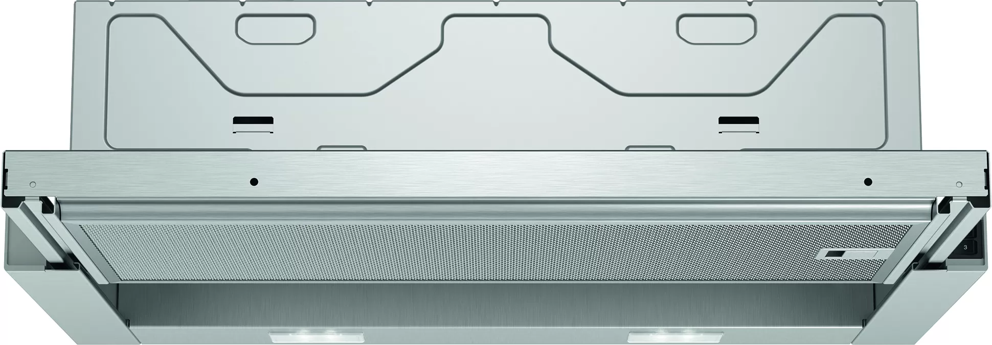 Siemens IQ100 LI63LA526