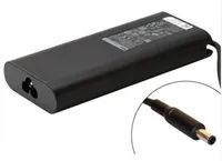 Dell Netzteil - 130 Watt - für Inspiron 13 7347, 13 7348, 7459
