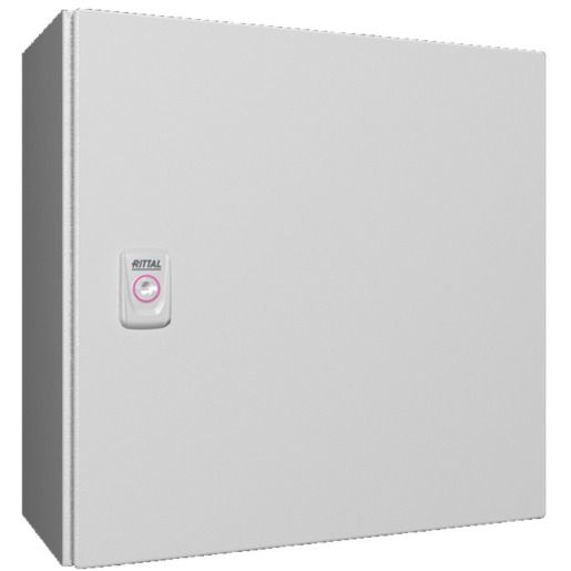 Rittal KOMPAKT-SCHALTSCHRANK / RITTAL AX 1380.000 1380000