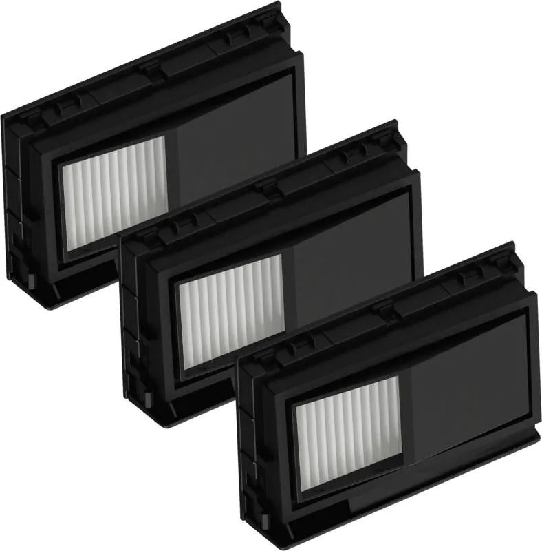 iRobot Filter Set für Roomba 415,515,575